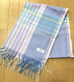 2025年最新】courreges マフラーの人気アイテム - メルカリ