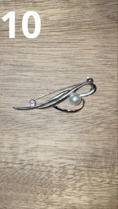 マロン様 リクエスト 3点 まとめ商品