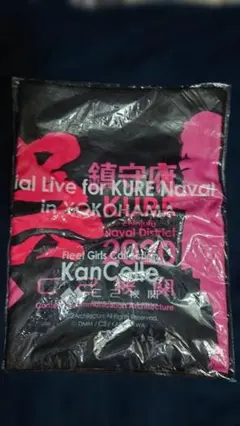 艦これ キャラクターグッズ