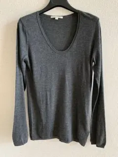 Item thumbnail for item 4aa9d89f-c2a8-4875-893c-4e9b48b24e2f