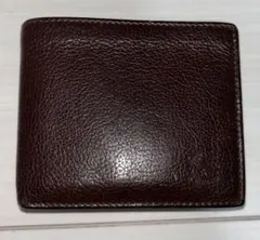 Item thumbnail for item e1de5f3f-f0e9-4576-a273-2f5b80961ba0