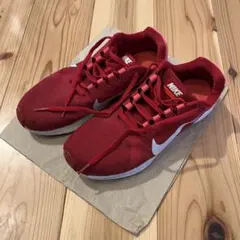 NIKE DOWNSHIFTER8(26)のサムネイル
