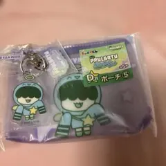 Item thumbnail for item 00fdc512-0503-4e72-9cd0-35544f562af4