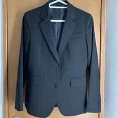 UNIQLO レディースジャケット