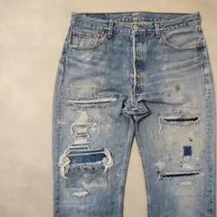 2026年最新】岡山児島 キャピタルの人気アイテム - メルカリ