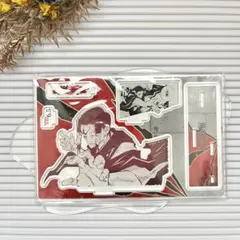 Item thumbnail for item 448a49d8-d4fa-40e8-971f-a706a380ec19