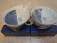 ORBIS VARIETY IS THE SPICE OF LIFE ボウルのサムネイル