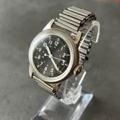 Item thumbnail for item c91ab83b-d97c-490f-86f0-1b5ea913f3d9