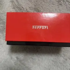 1/7 フェラーリ ラジコン MJX Ferrari Enzo 動作確認済 - メルカリ