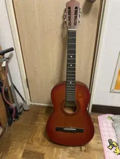 Mavis エレアコギター MEA-550/SB イシバシ楽器 - メルカリ
