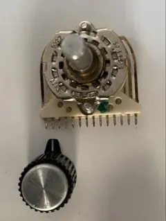 Item thumbnail for item 7d0faa93-0d0b-428d-994a-b780c91bda69