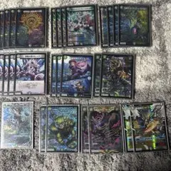 林檎様 専用 ペテンシー、アルカ抜き 速達