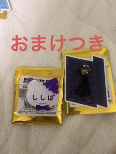 ナンジャタウン　サカモトデイズ　神々廻、大佛