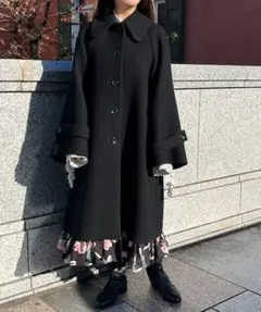 2026年最新】インゲボルグ コートの人気アイテム - メルカリ