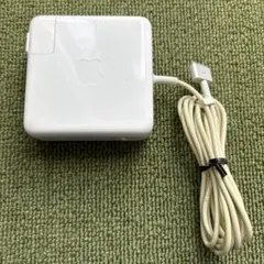 4420 MacBook Pro 85W MagSafe2 Adapter