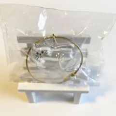 Item thumbnail for item 49c64858-7d4f-46a4-8dcc-f6719117dadc