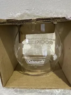 2025年最新】シーズンズランタン グローブの人気アイテム - メルカリ