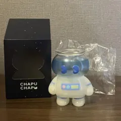 2026年最新】こんざいの人気アイテム - メルカリ