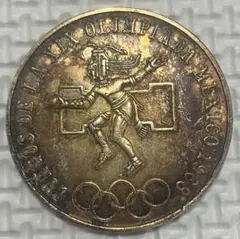 2026年最新】アステカ銀貨の人気アイテム - メルカリ
