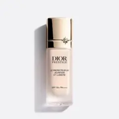 Dior ルミエール BB 01のサムネイル