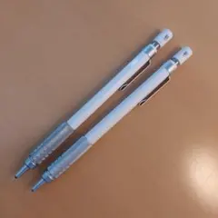 Tp(まな)様 リクエスト 2点 まとめ商品