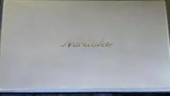 Noritakeマグカップペアセット