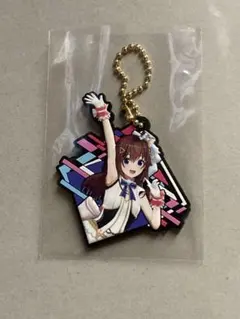 Item thumbnail for item c8ab60f2-9ef6-4448-a88c-79d37f529cc9