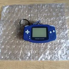 Item thumbnail for item 2d880418-ca6a-4df9-91a4-4960513285ad