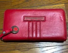 marc  jacobs 財布