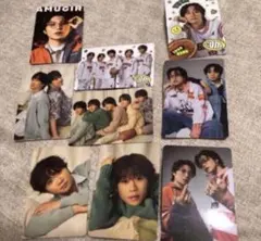 Item thumbnail for item 2f29c7ec-1bb5-47e3-a60a-983c5fde381f