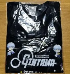 Item thumbnail for item 43dea706-6e05-42f9-bee9-fb75484280cb