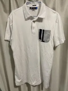 J.LINDEBERG Jリンドバーグ　ポロシャツのサムネイル