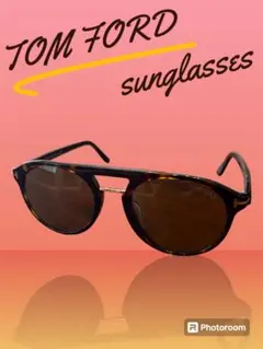 Item thumbnail for item 3313713c-94db-4363-89ee-44ea633fd2f8