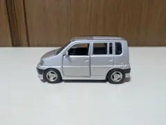 MTECH エムテック 1/43 ホンダ S-MXのサムネイル