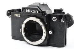 2025年最新】nikon FMの人気アイテム - メルカリ