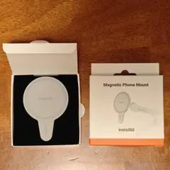 Item thumbnail for item 02822350-5f85-41fe-ac84-3c27b8d5b128