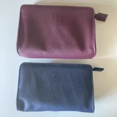 【新品】ビジネスアメニティ　2セット