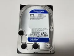 Item thumbnail for item a61ece44-8c82-44c6-8673-cc487b32669f