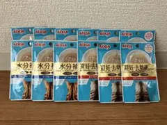 Item thumbnail for item 6657562f-4168-4385-bd38-e36163625221