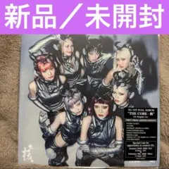 2026年最新】K-POP・アジアの人気アイテム - メルカリ