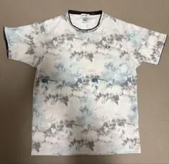 Item thumbnail for item 8089a359-b07c-4694-9b06-b041e9dceb5f