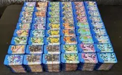 超激安！大特価☆早い者勝ち♪トレジャーピック1000枚以上✨1弾〜BT3弾様々✨