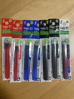 Item thumbnail for item e8d793ef-e69c-4f61-ab27-a69365af29dd