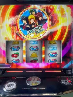 そ*♪様 スマスロ 実機 D4DJ 家庭用電源 ☆引き取り限定☆ 2026年最新】D4dj スマスロの人気アイテム - メルカリ