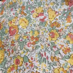 kakochi様 リクエスト 5点 まとめ商品