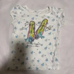 Tシャツ