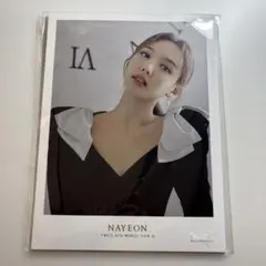 TWICE グッズまとめ売り(FCグッズ・アルバム挿入特典等)