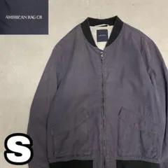 Item thumbnail for item de22f86a-4916-4e85-a90e-615c27203793