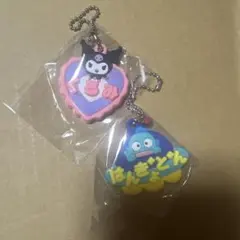 2026年最新】メルヘン工房 クロミの人気アイテム - メルカリ