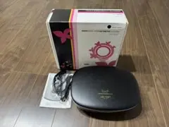 チョコレート機械マジック・テンパ( 未使用) チョコレート機械マジック・テンパ( 未使用) - メルカリ